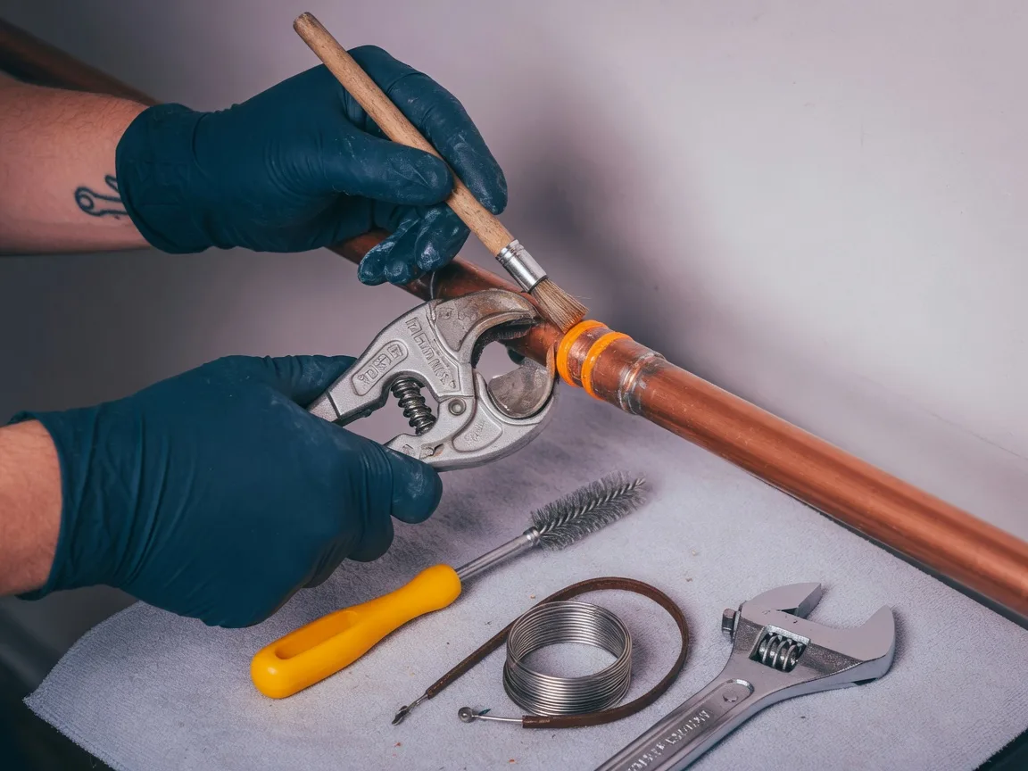 Why choose Sump Pump Repair in Prather, CA